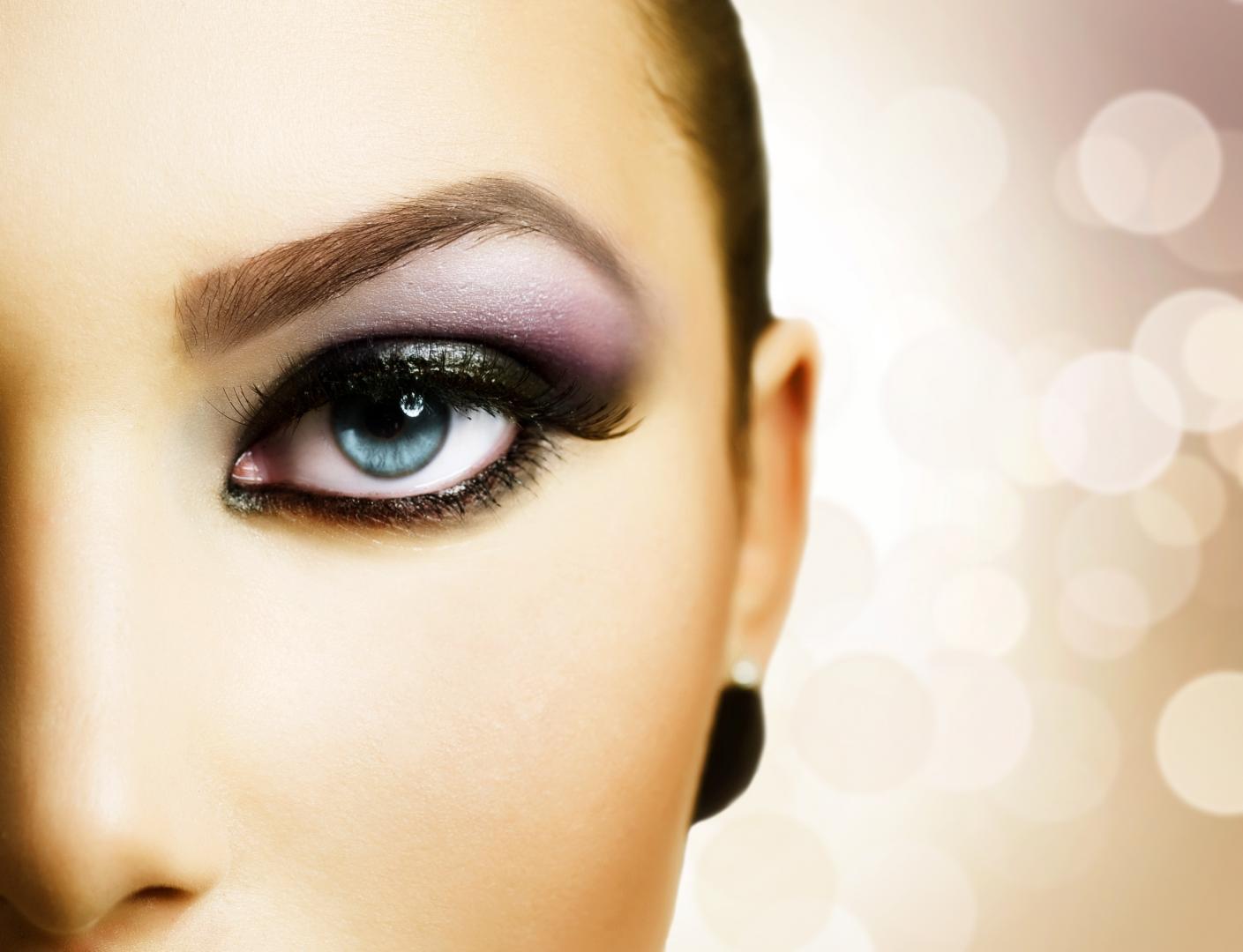 Facial, Waxing & Threading Dubai, Facial, Waxing & Threading Dubai, Facial, Waxing & Threading Dubai