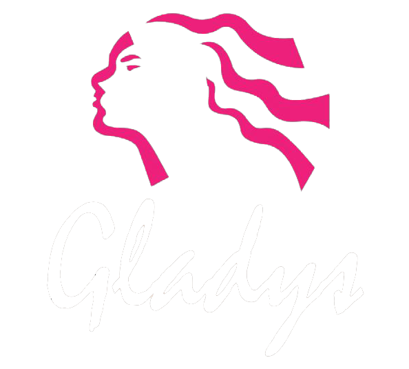 GLADYS BEAUTY SALOON