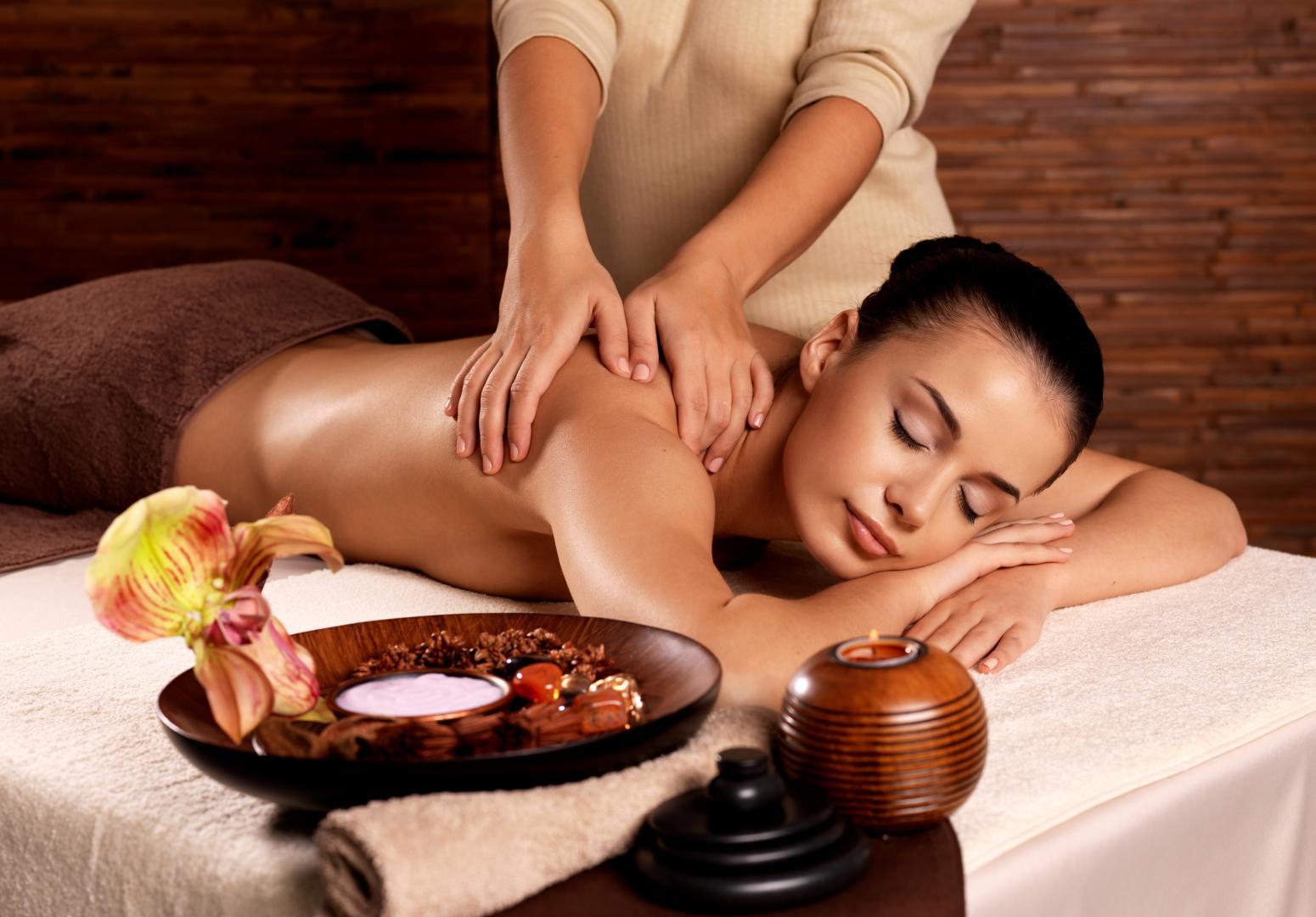 Massage Dubai, Massage Dubai, Massage Dubai